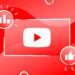 هفت نکته کاربردی برای راه اندازی یک کانال یوتیوب