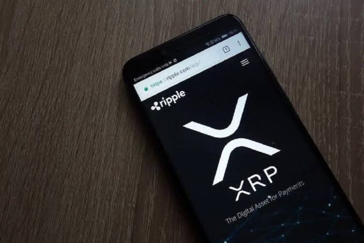 تلسکوپ فضایی SPHEREx ناسا، کیهان را در 102 رنگ بررسی می کند