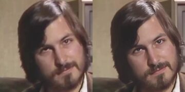 هوش مصنوعی افزایش کیفیت عکس