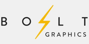 Zeus بولت، پردازنده گرافیکی ۱۰ برابر سریع‌تر از RTX 5090؟