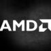 تغییر آسان پردازنده با AMD: دیگر نیازی به نصب مجدد ویندوز نیست