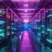 پردازنده‌های EPYC 9005 با معماری Zen 5c معرفی شدند