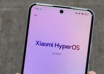 انتشار به‌روزرسانی HyperOS 2 / 2.1 برای ۹ دستگاه شیائومی در ۱۰ روز آینده