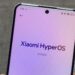 انتشار بهروزرسانی HyperOS 2 / 2.1 برای ۹ دستگاه شیائومی در ۱۰ روز آینده