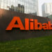 رونمایی علیبابا از مدل هوش مصنوعی جدید با قابلیت تشخیص احساسات انسانی