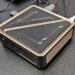 مینی پی‌سی‌های Edge AI شرکت Sapphire با Ryzen AI 300 معرفی شدند