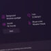 مایکروسافت تنظیمات پیشرفته ماوس را از کنترل پنل به Settings در ویندوز ۱۱ منتقل میکند