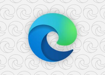 مایکروسافت اج در اندروید از افزونهها پشتیبانی میکند؛ کروم همچنان بدون فروشگاه افزونه