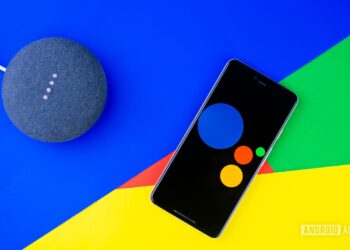 پایان دوران Google Assistant؛ جمنای بهزودی جایگزین میشود