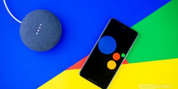 پایان دوران Google Assistant؛ جمنای به‌زودی جایگزین می‌شود