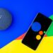 پایان دوران Google Assistant؛ جمنای به‌زودی جایگزین می‌شود