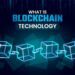بلاک چین چیست