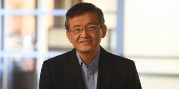 حقوق مدیرعامل جدید اینتل چقدر است؟