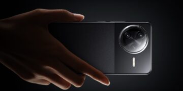 رندرهای پوکو F7 اولترا و F7 پرو پیش از رونمایی رسمی فاش شد