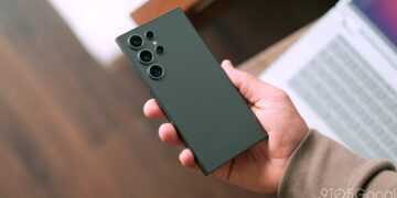 فهرست اولیه گوشی‌های گلکسی واجد شرایط دریافت اندروید ۱۵ اعلام شد