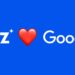 گوگل با خرید ۳۲ میلیارد دلاری Wiz امنیت ابری خود را تقویت می‌کند