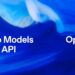 رونمایی شرکت OpenAI از مدل‌های صوتی نسل جدید برای ساخت دستیارهای صوتی پیشرفته
