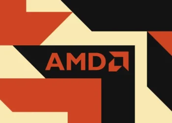 AMD پردازنده‌های گیمینگ Ryzen 9 X3D را در ۱۲ مارس عرضه می‌کند