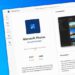 مایکروسافت از بهروزرسانی بزرگ اپلیکیشن Windows Photos با پشتیبانی از JXL و جستوجوی وب از طریق OCR رونمایی کرد