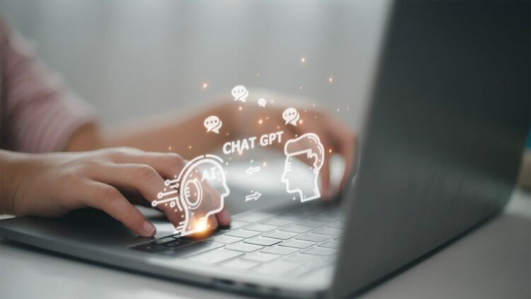 اعتیاد به ChatGPT واقعی است