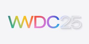 اپل تاریخ برگزاری کنفرانس WWDC 2025 را اعلام کرد