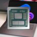 ورود قدرتمند AMD به رقابت ARM برای ویندوز؛ Sound Wave با ۶ هسته، کش MALL و موتور AI نسل چهارم در راه است