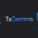 گوگل با هوش مصنوعی TxGemma مسیر توسعه داروهای درمانی را متحول می‌کند