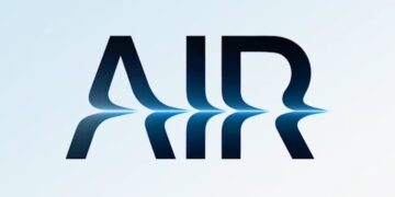 تیم کوک تأیید کرد: محصولات جدید اپل این هفته معرفی می‌شوند