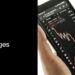 بهترین اپلیکیشن صرافی ارز دیجیتال