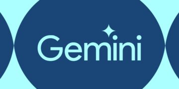 گوگل ویجت‌های جمنای را به آیفون می‌آورد تا از ضعف‌های Siri بهره بگیرد