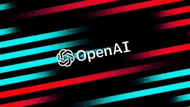 افزایش چشمگیر پاداش باگ‌یابی در OpenAI؛ پرداخت ۱۰۰ هزار دلاری برای آسیب‌پذیری‌های بحرانی