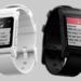 بازگشت رسمی Pebble با ساعتهای هوشمند جدید؛ جزئیات تازه از زبان خالق برند