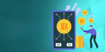 راهنمای کامل بهترین اپلیکیشن های استخراج ارز دیجیتال