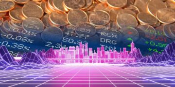 کسب درامد از متاورس بدون سرمایه