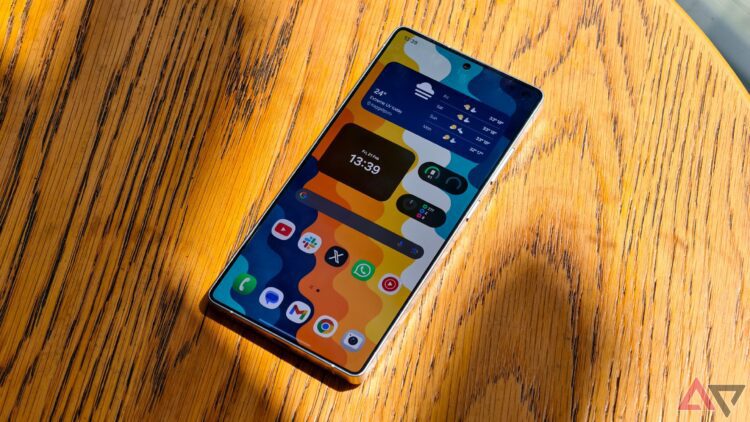 بازگشت پرقدرت تراشه‌هایExynos سامسونگ در راه است