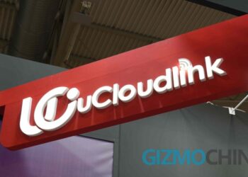 uCloudlink از اولین گوشی هوشمند جهان برای حیوانات خانگی رونمایی کرد