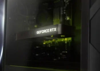 افشای مشخصات کارت‌های گرافیک RTX 5050، RTX 5060 و RTX 5060 Ti انویدیا