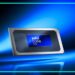 اینتل سری پردازنده‌های Intel Core Ultra را با مدل‌های جدید گسترش داد