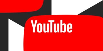 یوتیوب اشتراک ارزان‌تر Premium Lite را در آمریکا عرضه کرد