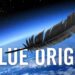 ماموریت تاریخی Blue Origin؛ شش زن آماده برای نخستین پرواز تماماً زنانه به فضا