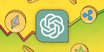 کاربرد ChatGPT در ارز دیجیتال