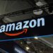 آمازون گروهی جدید برای توسعه هوش مصنوعی عامل‌محور تشکیل داد