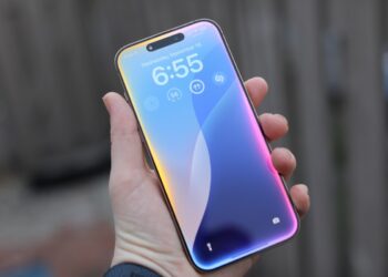 تأخیر در عرضه Siri شخصی‌سازی‌شده‌تر با قابلیت‌های پیشرفته هوش مصنوعی