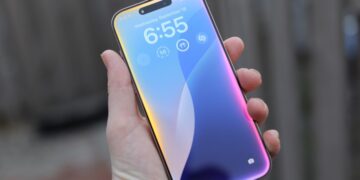 تأخیر در عرضه Siri شخصی‌سازی‌شده‌تر با قابلیت‌های پیشرفته هوش مصنوعی