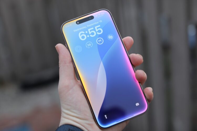 تأخیر در عرضه Siri شخصی‌سازی‌شده‌تر با قابلیت‌های پیشرفته هوش مصنوعی