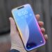 تأخیر در عرضه Siri شخصیسازیشدهتر با قابلیتهای پیشرفته هوش مصنوعی