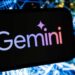 گوگل از مدل جدید Gemini Embedding برای پردازش متنی رونمایی کرد