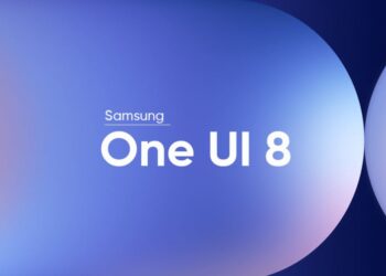 سامسونگ آزمایش داخلی One UI 8 را برای سری گلکسی S25 آغاز کرد