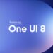 سامسونگ آزمایش داخلی One UI 8 را برای سری گلکسی S25 آغاز کرد