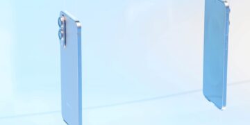 گلکسی S25 اج باریک‌تر از گلکسی S25+ خواهد بود؟